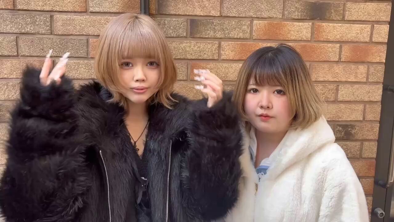 コバルトブルーは白昼夢【公式】 (@cobahaku) / X