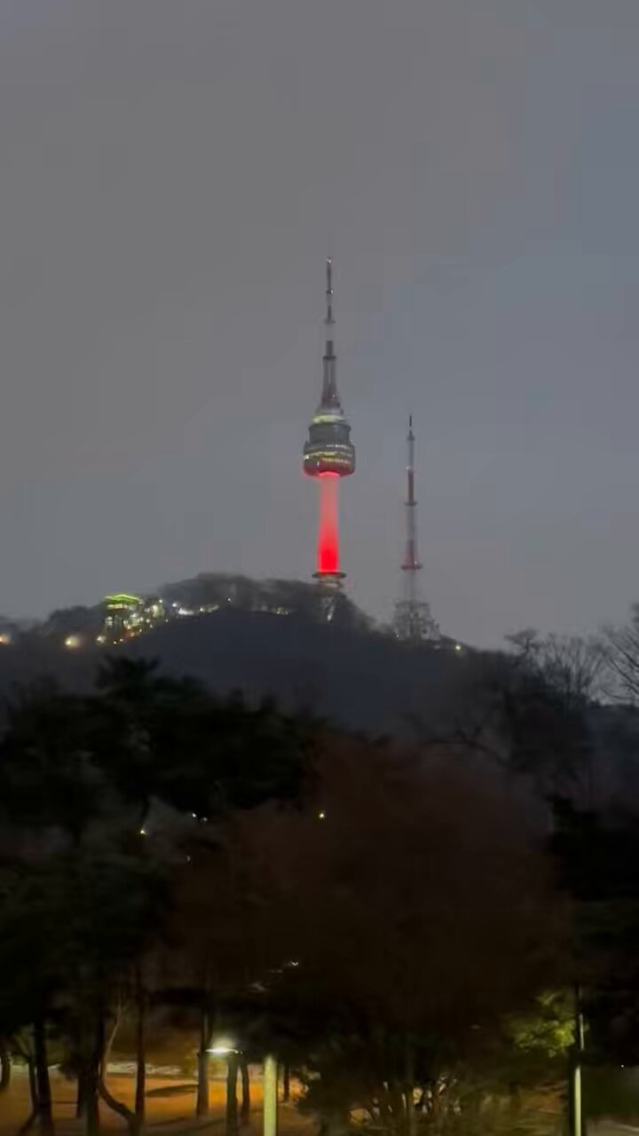日韓国交正常化60周年事務局 (@japankorea_60) / X 日韓国交正常化60周年事務局 (@japankorea_60) / X