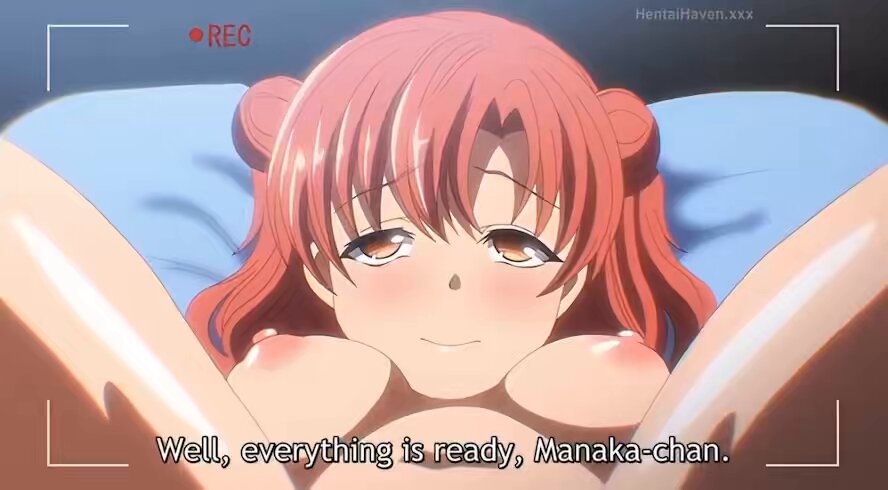 Twitter Image