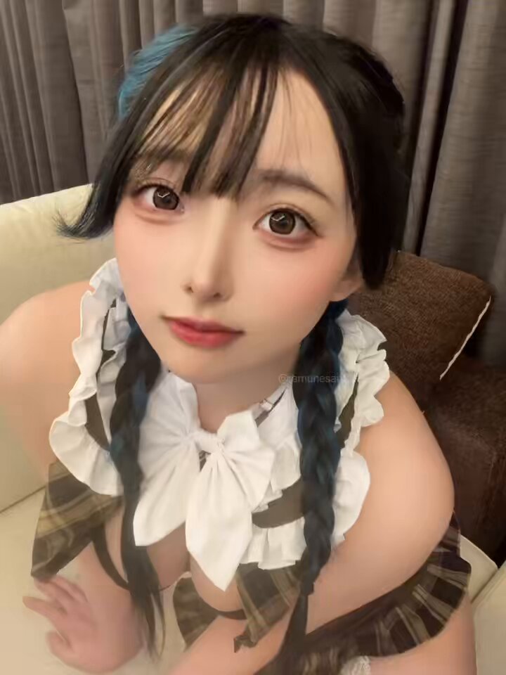 Twitter Image