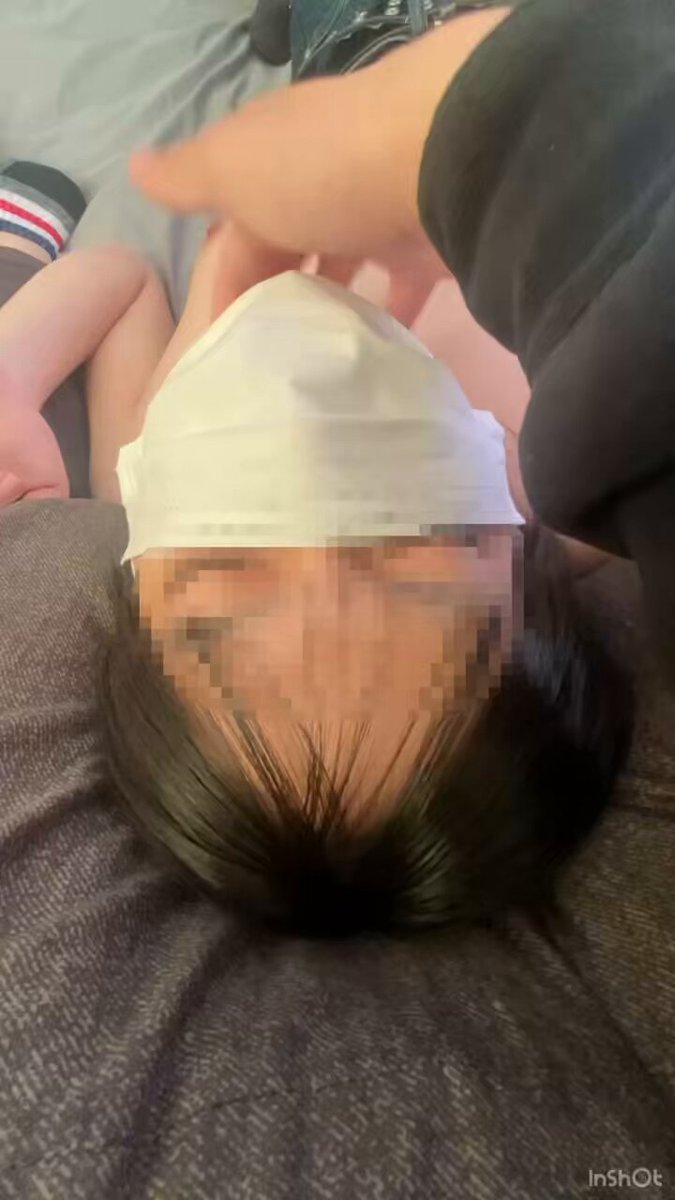 Twitter Image