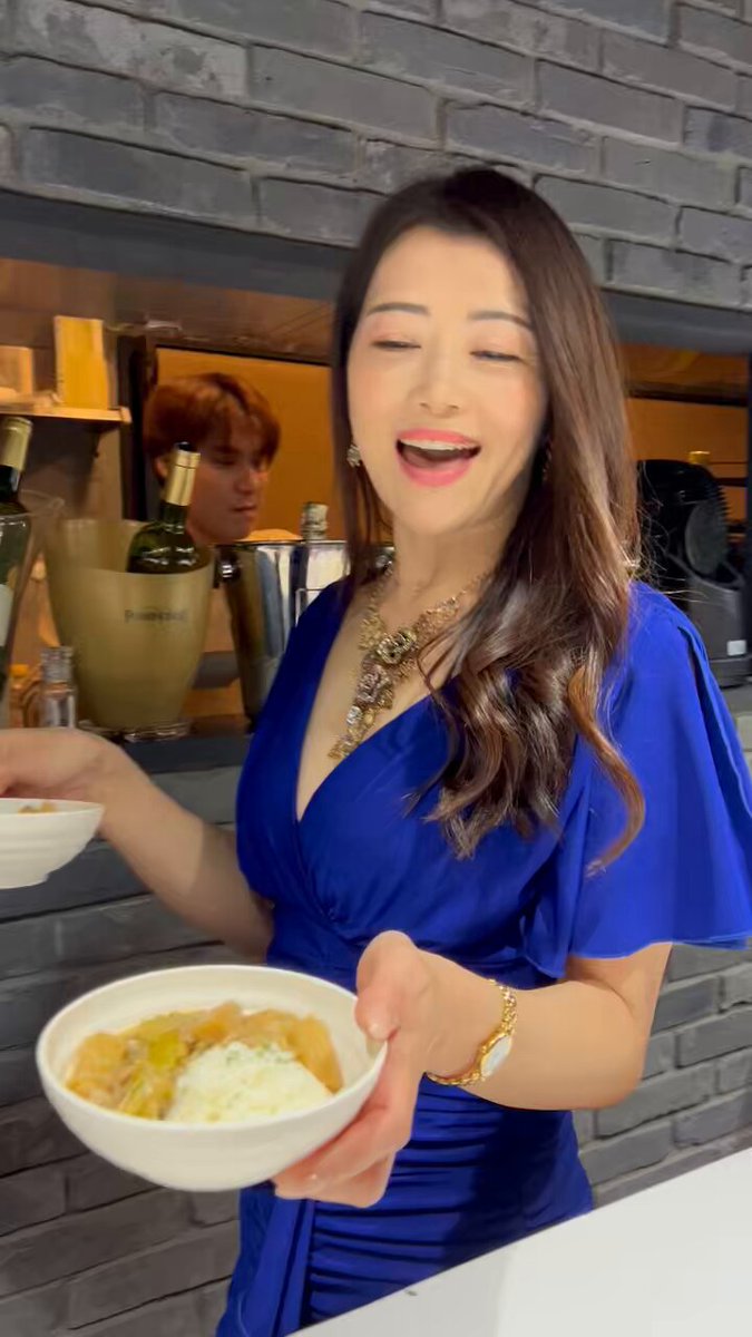 Video oleh @Soara895