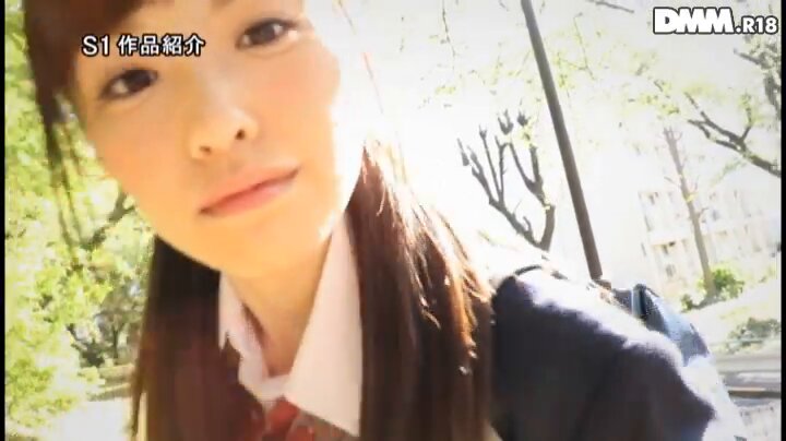 Twitter Image