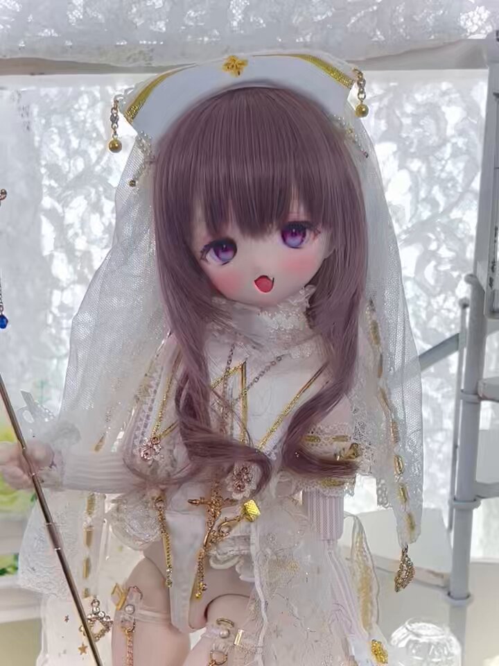 Twitter Image