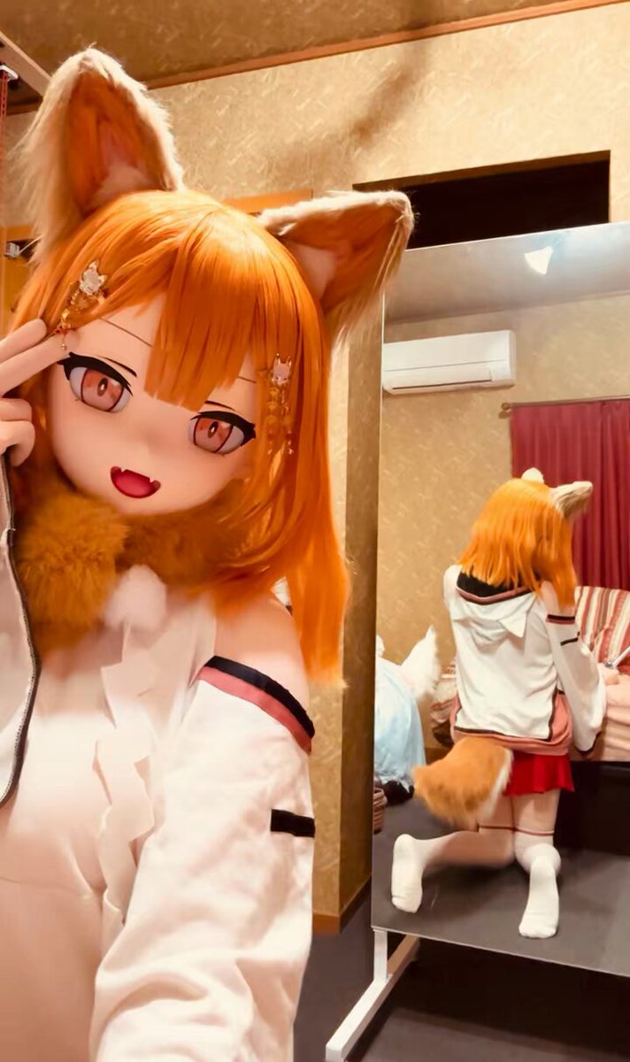 r*e様 コヤンイサムチョン♡大人可愛いミルクちゃんの着ぐるみ北欧調ワイヤーフリ AZONE INTERNATIONAL::えっくす☆きゅーと::商品詳細