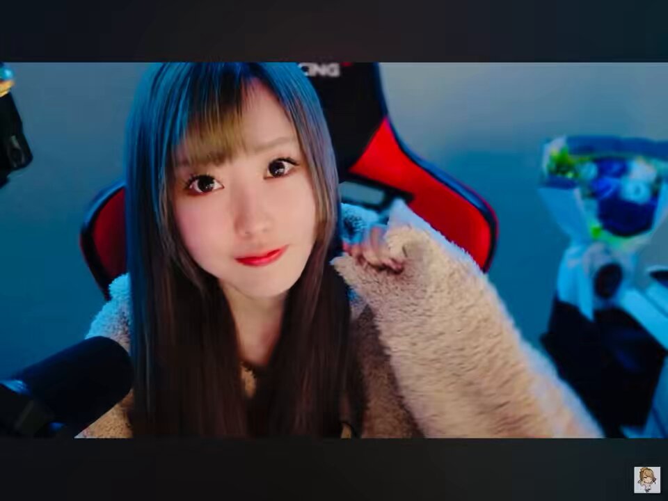 ゆんみ様♡ご確認ページ ゆんみ (@yunmi215) · Instagram photos and videos