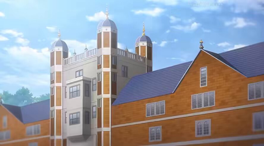 Twitter Image