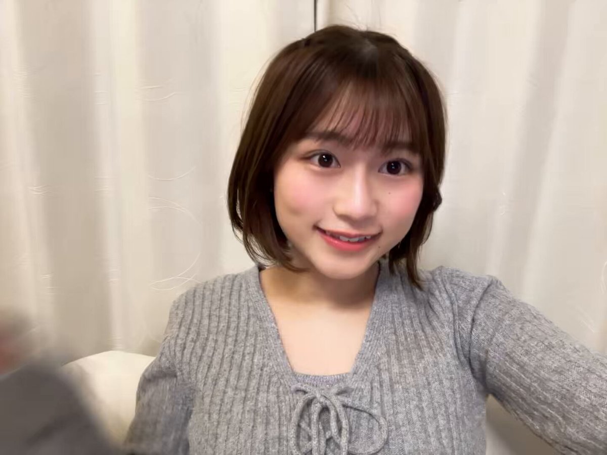 Twitter Image