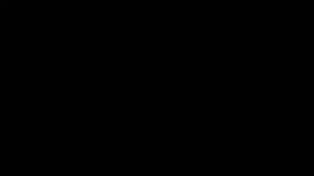Twitter Image