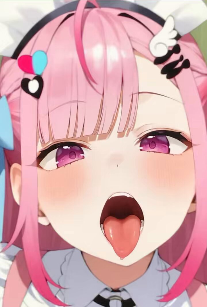 Twitter Image