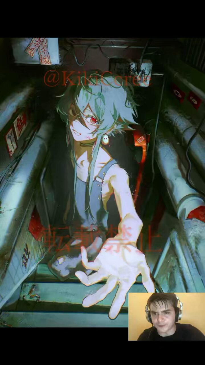 Chizu (@10x114) / X