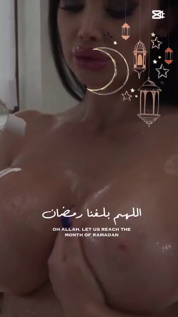 كافر فاجر ✞ @xv__20 - Twitter Profile | Sotwe