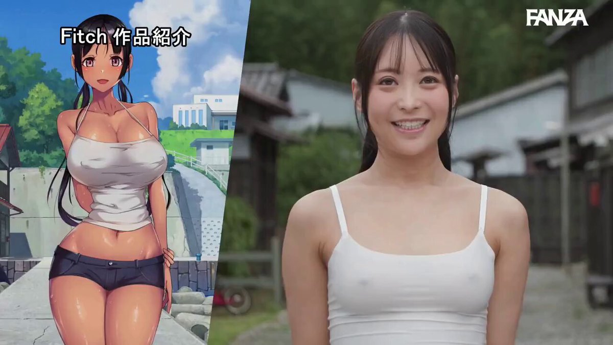 ゼロの意思 (@Mukeshk64089789) / Posts / X