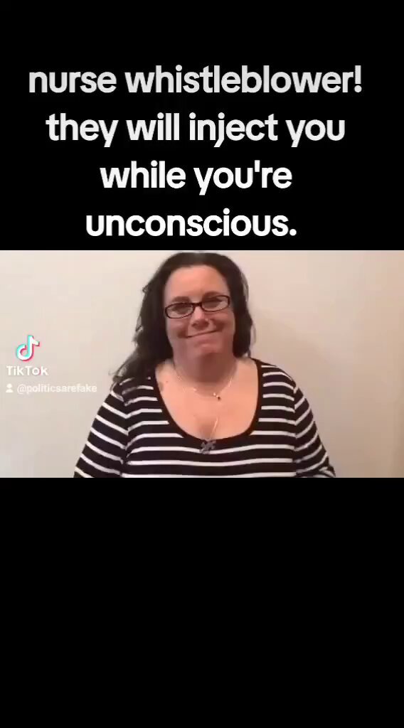 “Sudden And Unexpected” (@toobaffled) on X