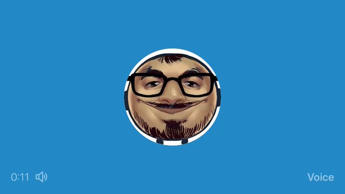 PSA TO MY VIEWERS AND FOLLOWERS https://t.co/3kZIq8A335