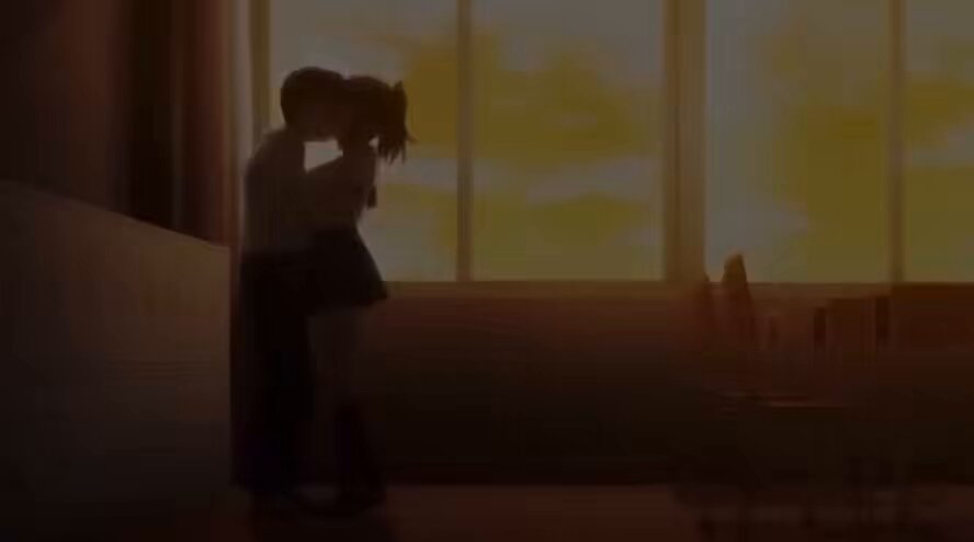 Twitter Image