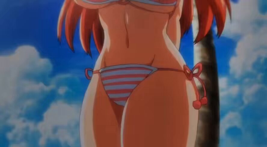 Twitter Image