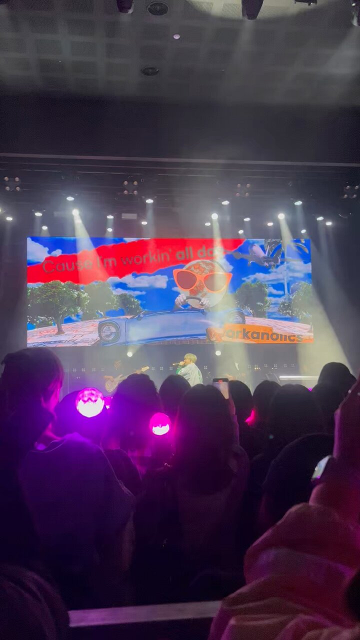 ミュージシャン FIND YOUR GROOVE JINJIN JIN LAB VOL.1 maxresdefault.jpg