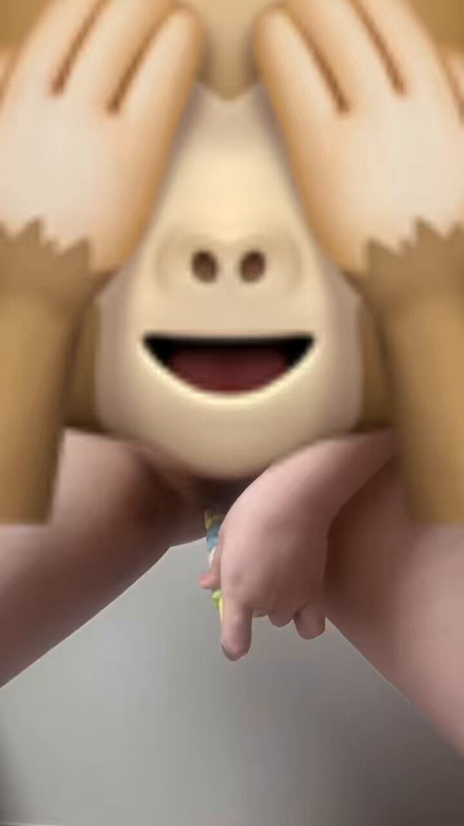 Twitter Image