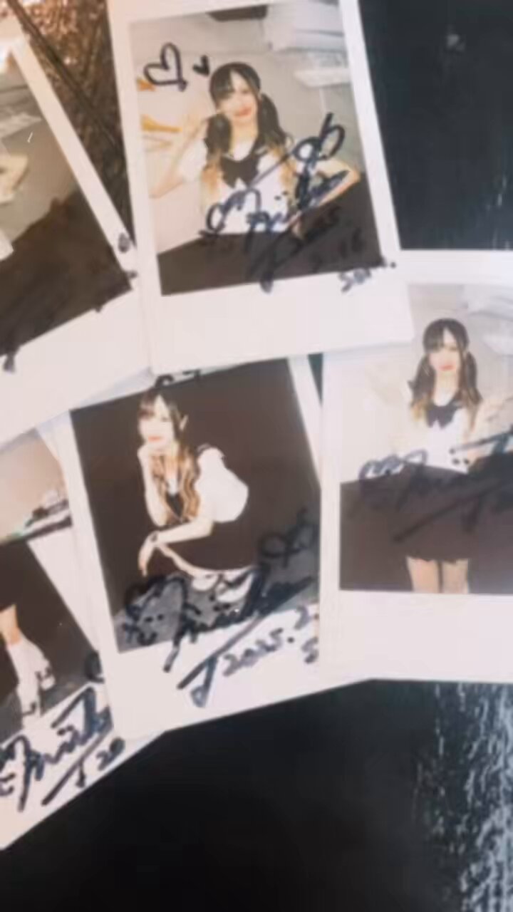 MIIKO(みーこ)🌻🎹 on X: 