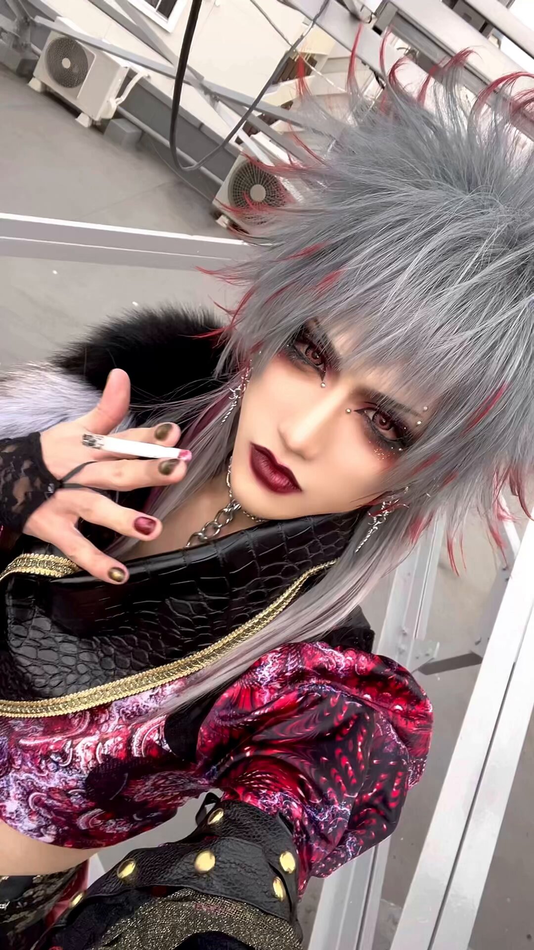 ビバラッシュ るいまる🔥2/28池袋EDGE絶対ソールド