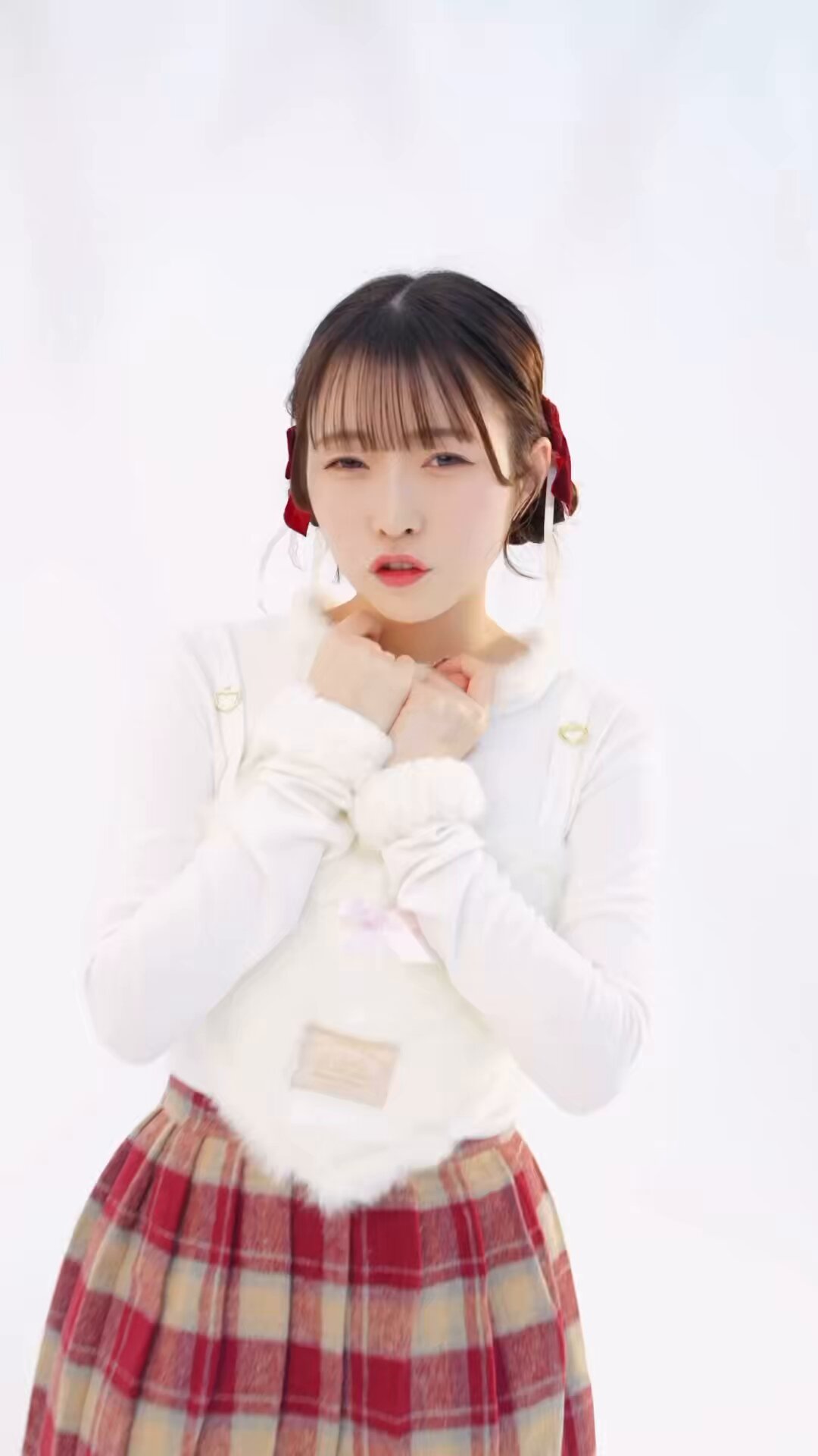 CUTIE STREET【Official】 on X: 