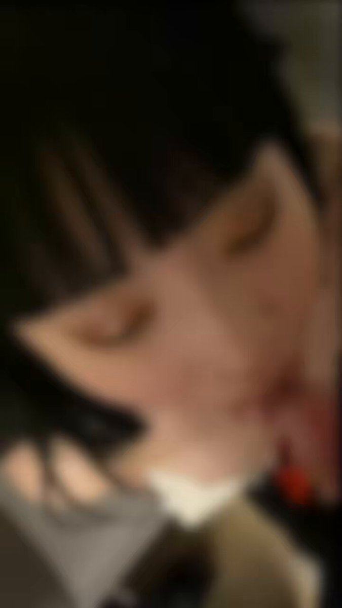 Twitter Image