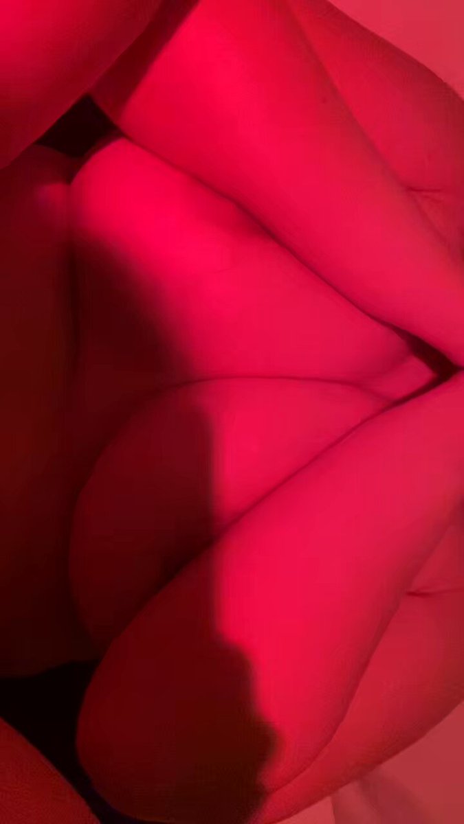 Twitter Image