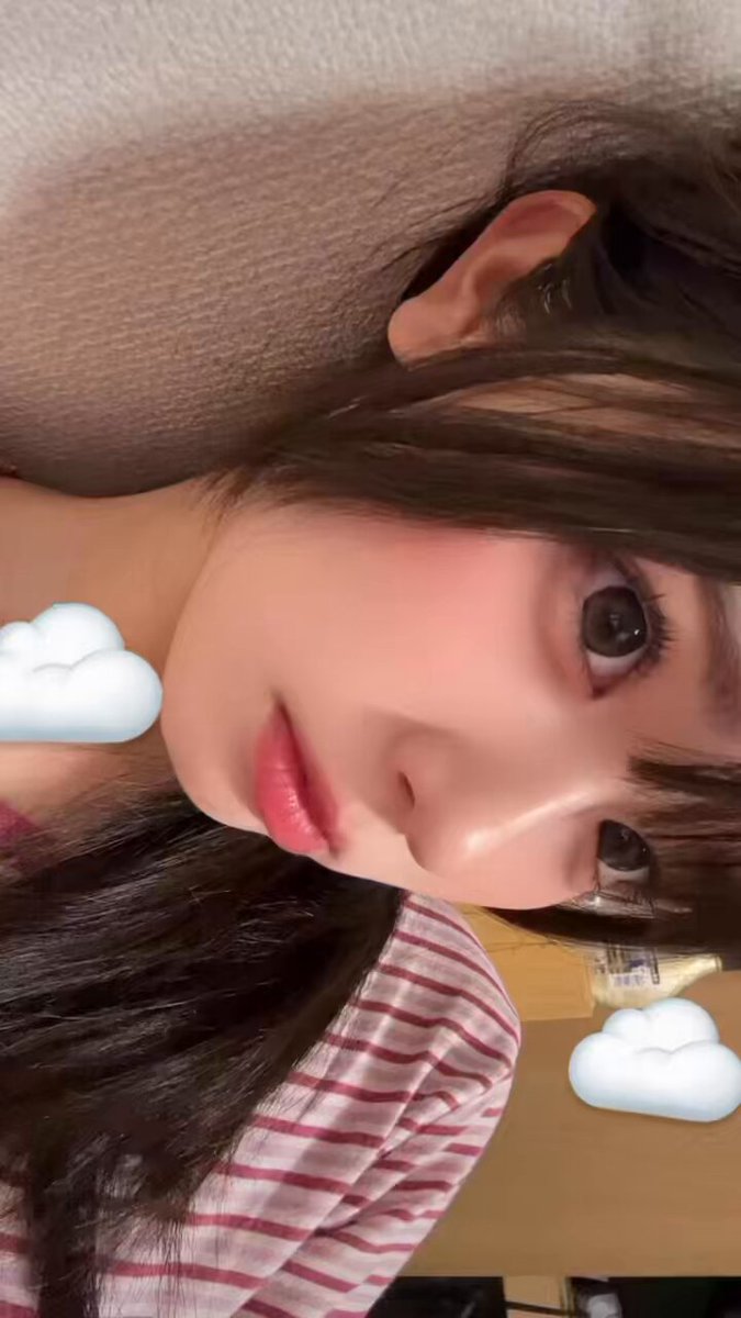 Twitter Image
