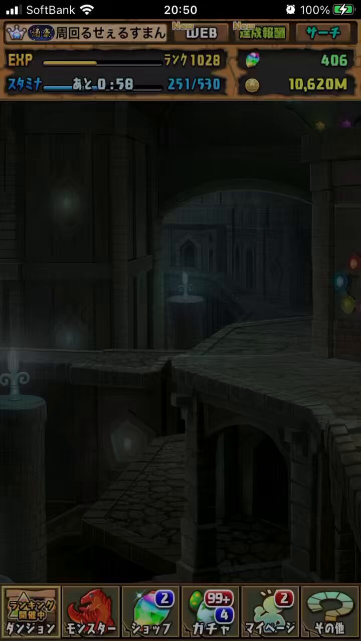 hirokun様　　黄猿 GvdwKTTakAI4yMZ.jpg