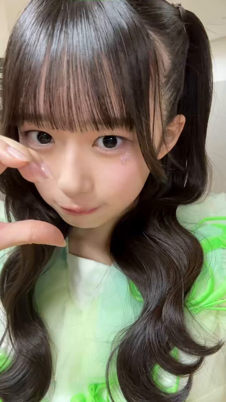 福丸うさ【iLiFE!】 on X: 