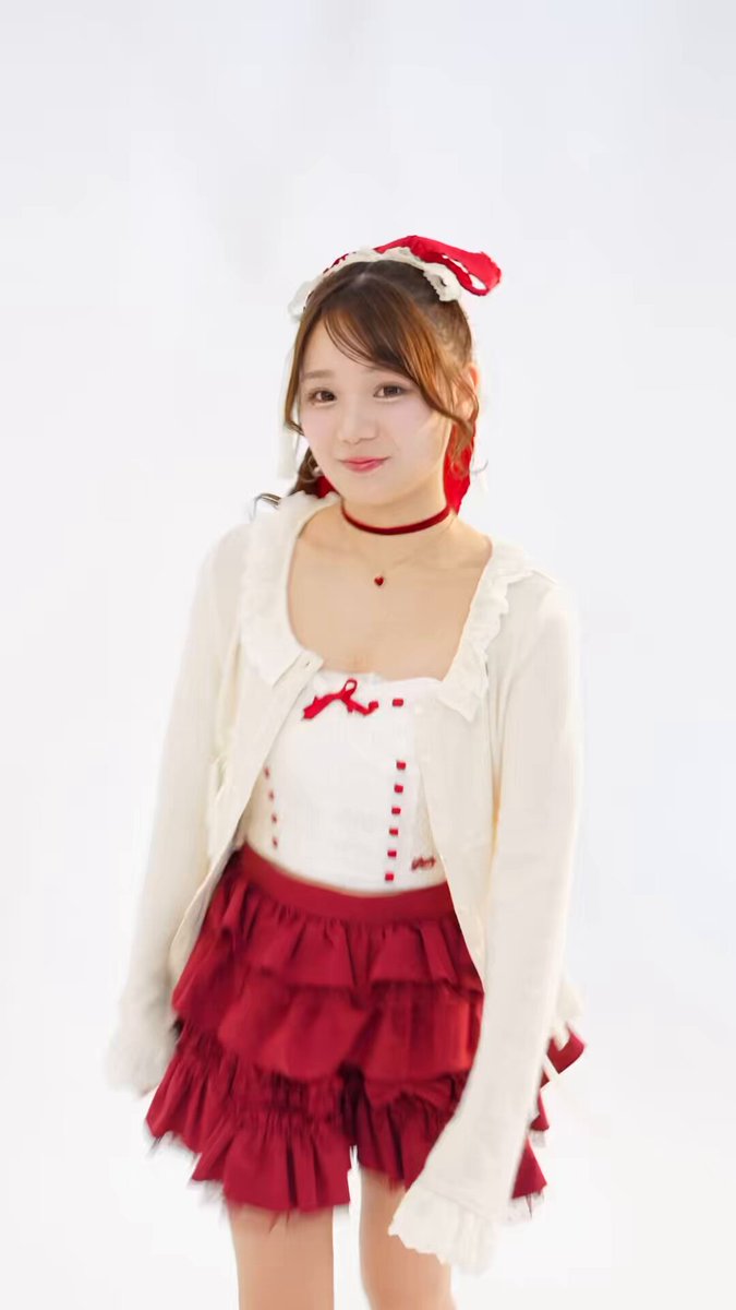 CUTIESTREET 古澤里紗 ひたシンアクパネA賞 Amazon.co.jp: CUTIESTREET 古澤里紗 アクスタ INUCQKIR : おもちゃ