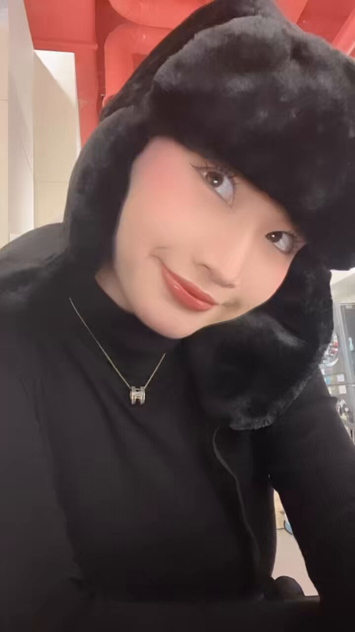 MiYU (@miyu23official) / X