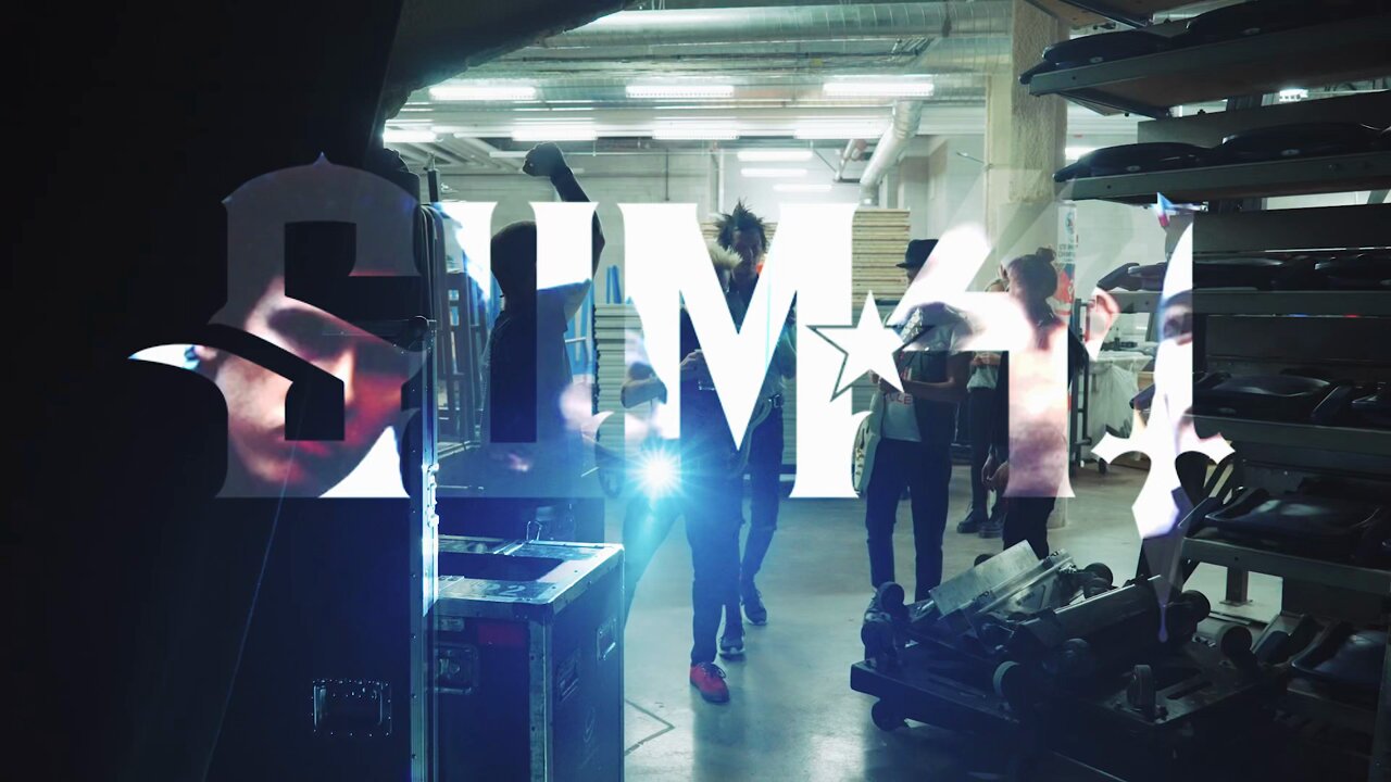 Sum 41 (@Sum41) / X