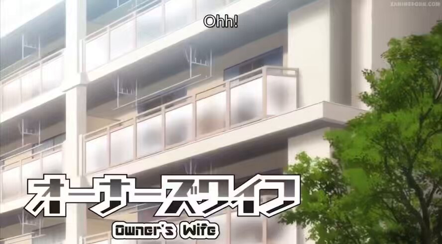 Twitter Image