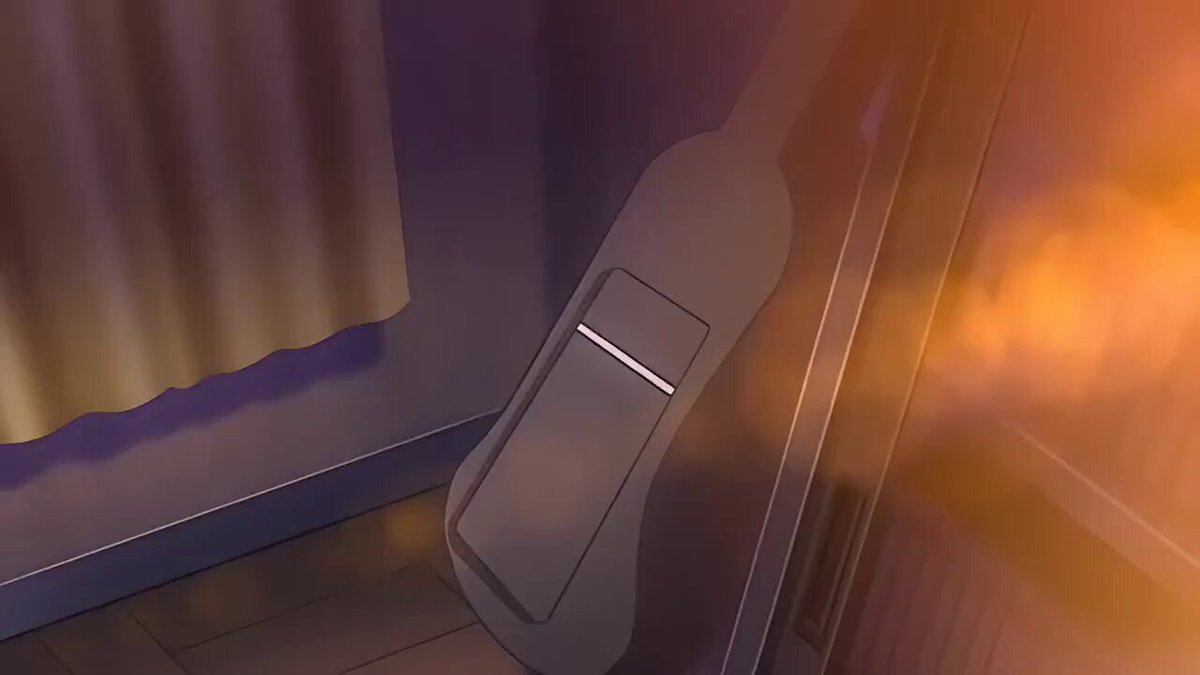 Twitter Image