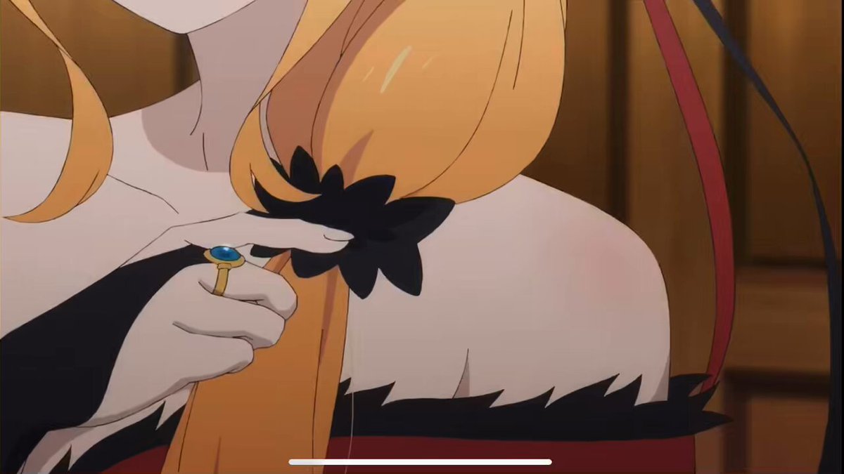 Twitter Image