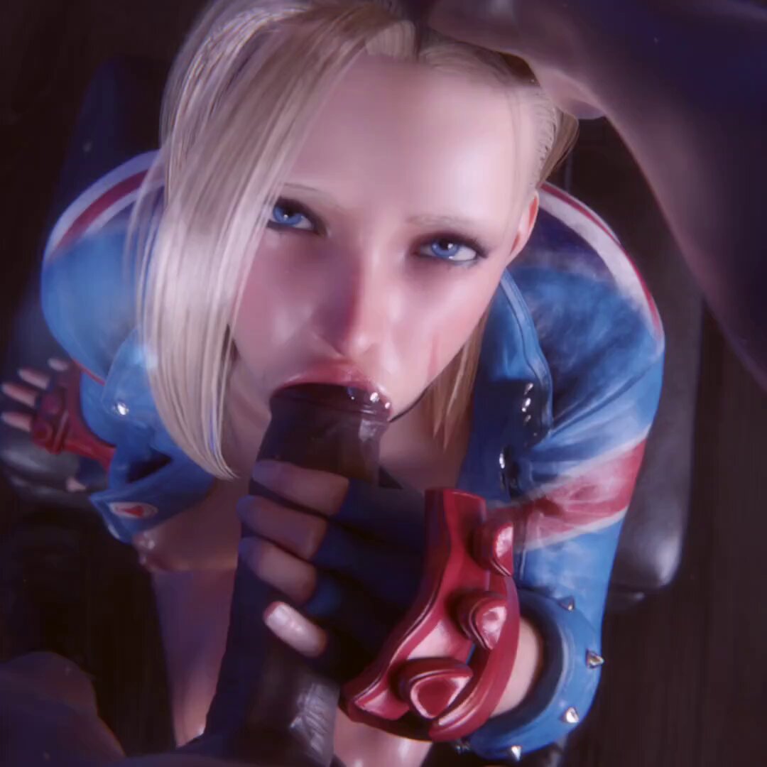 Twitter Image