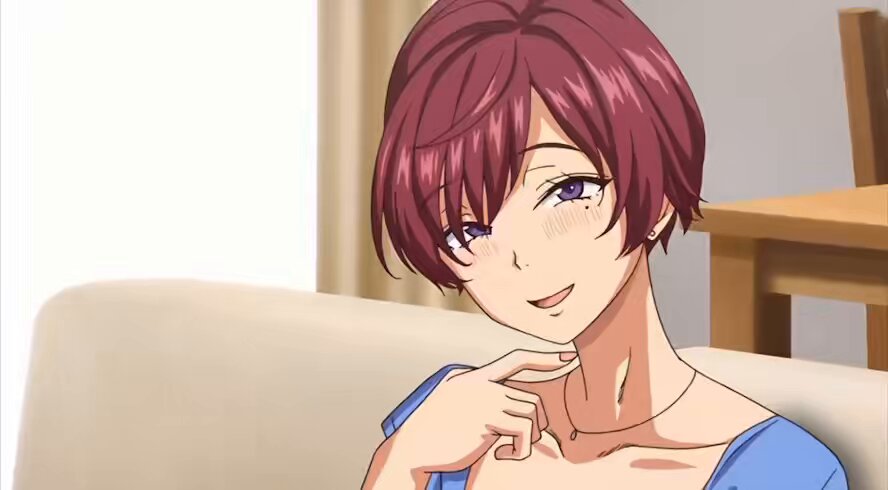 Twitter Image