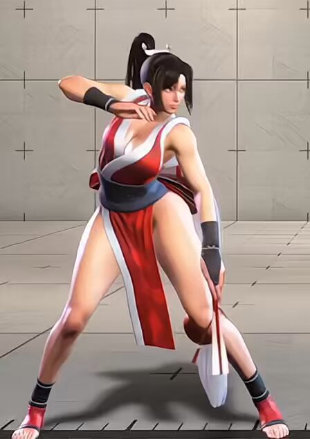 Twitter Image