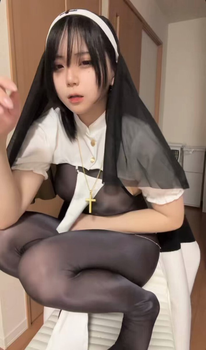 Twitter Image