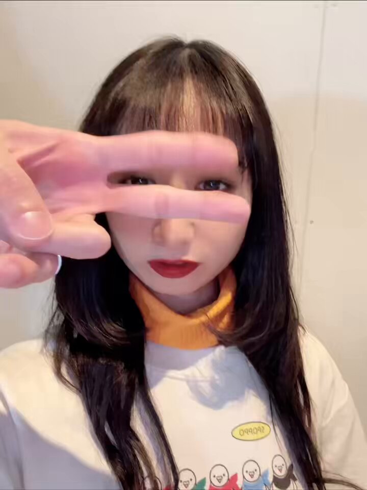 ジャニーズJr. - natsumi Tokyo B Shounen「Cosmic Melody」(「Natsu Matsuri! Hadaka no