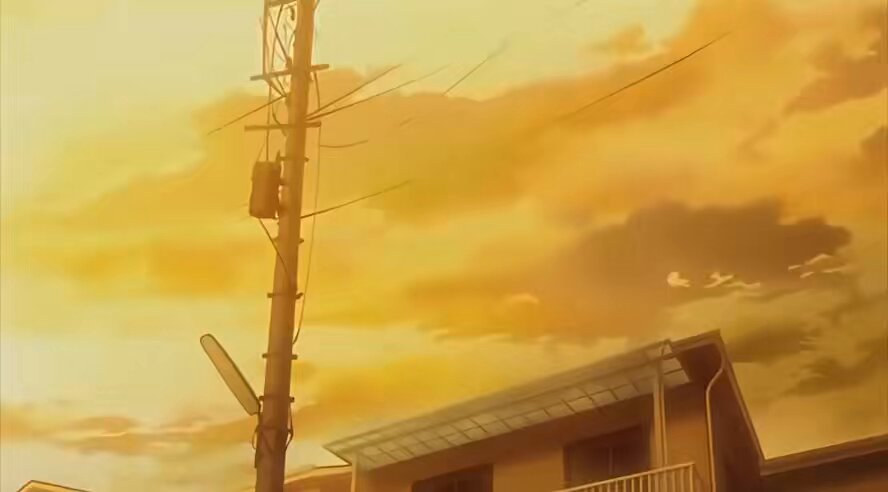 Twitter Image