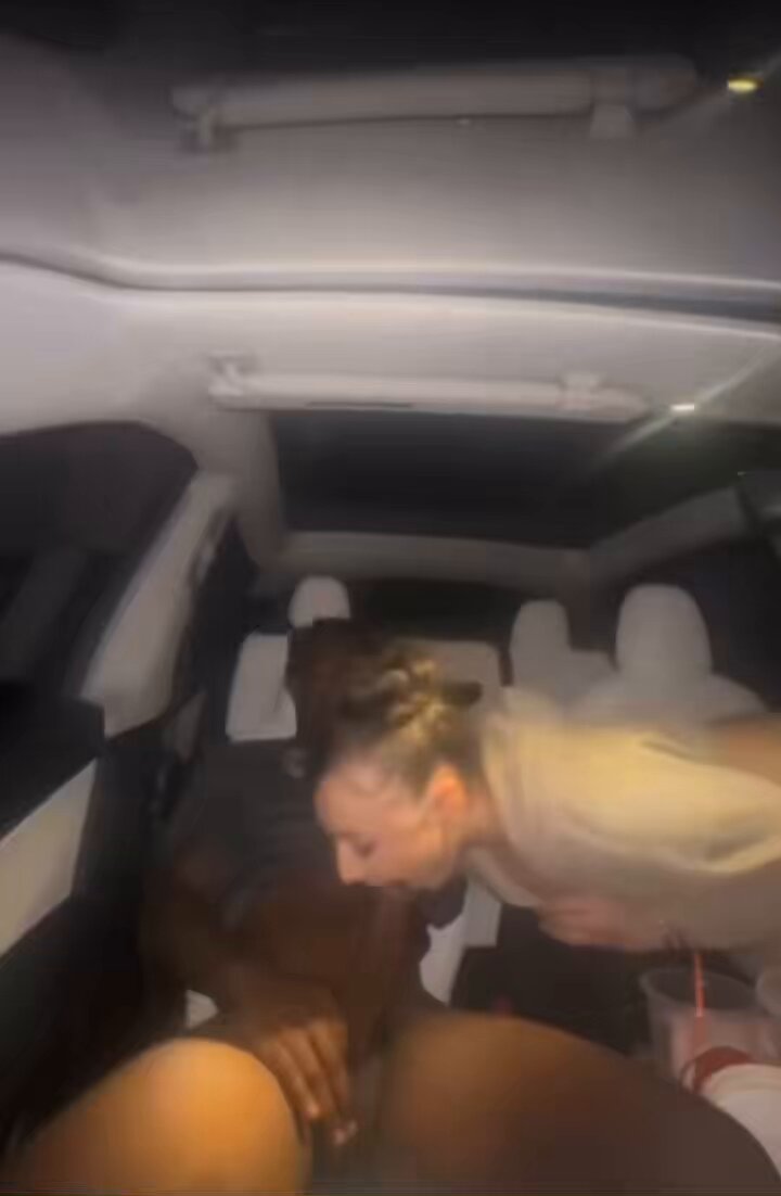@Thtguydemonboy2s video Tweet