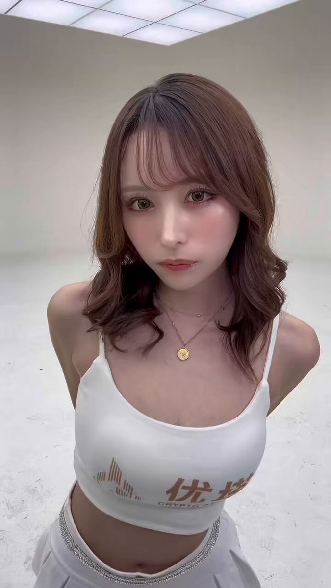 Twitter Image