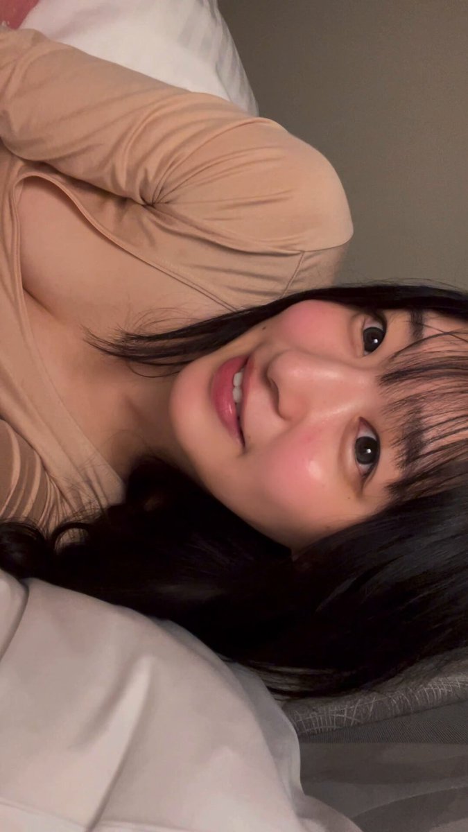 Twitter Image
