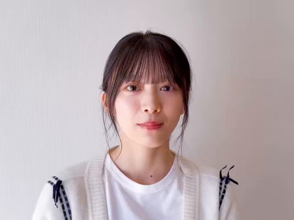 Twitter Image