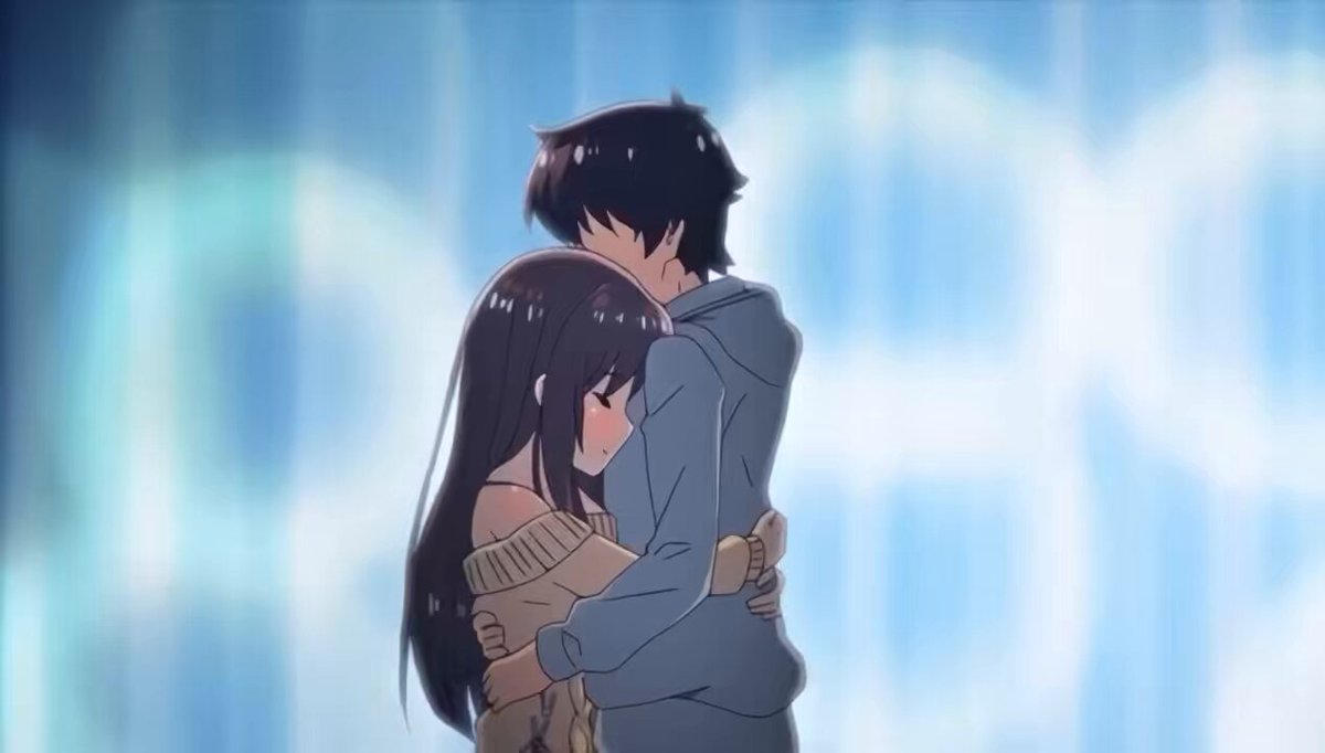 Twitter Image