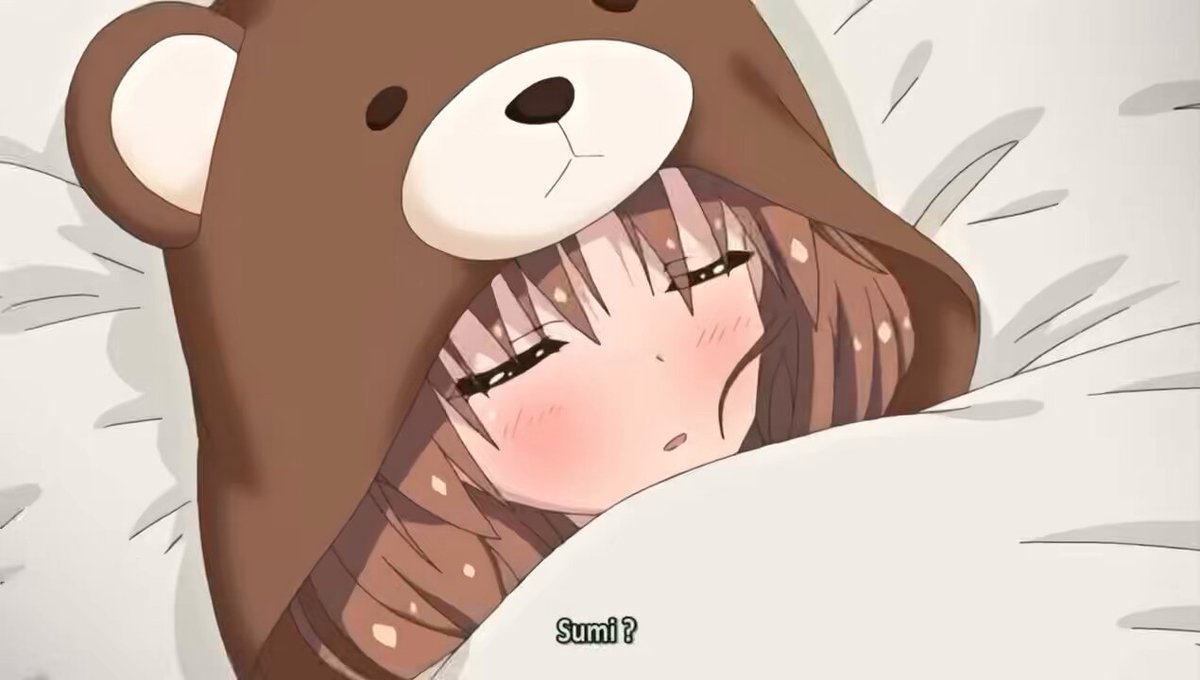 Twitter Image