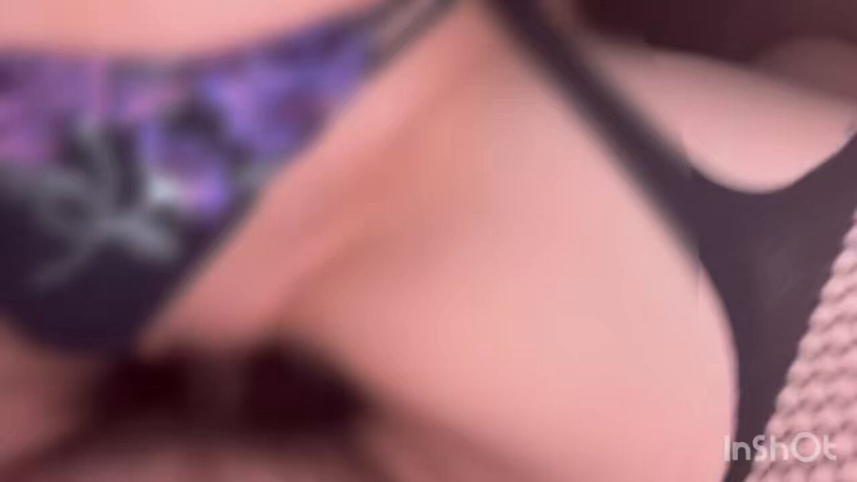 Twitter Image